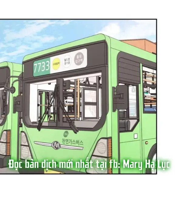 Sam Yi Tái Sinh Tập 28.1 trang 27