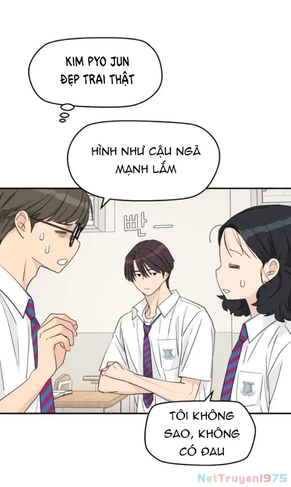 Sam Yi Tái Sinh Tập 29.1 trang 13