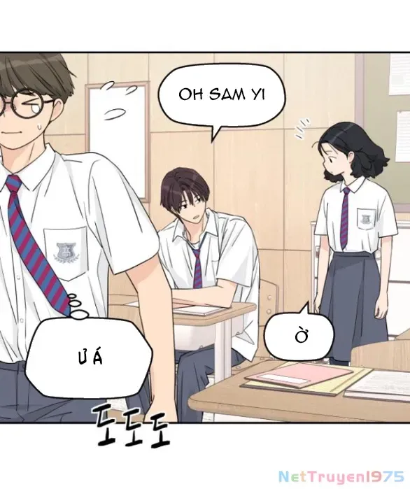 Sam Yi Tái Sinh Tập 29.1 trang 14