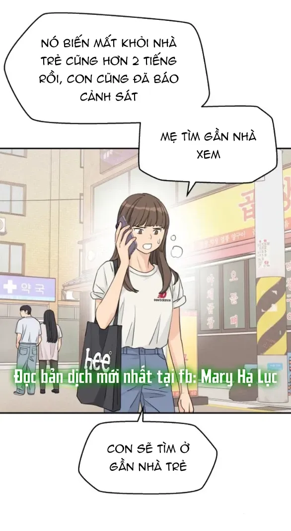 Sam Yi Tái Sinh Tập 29.1 trang 32