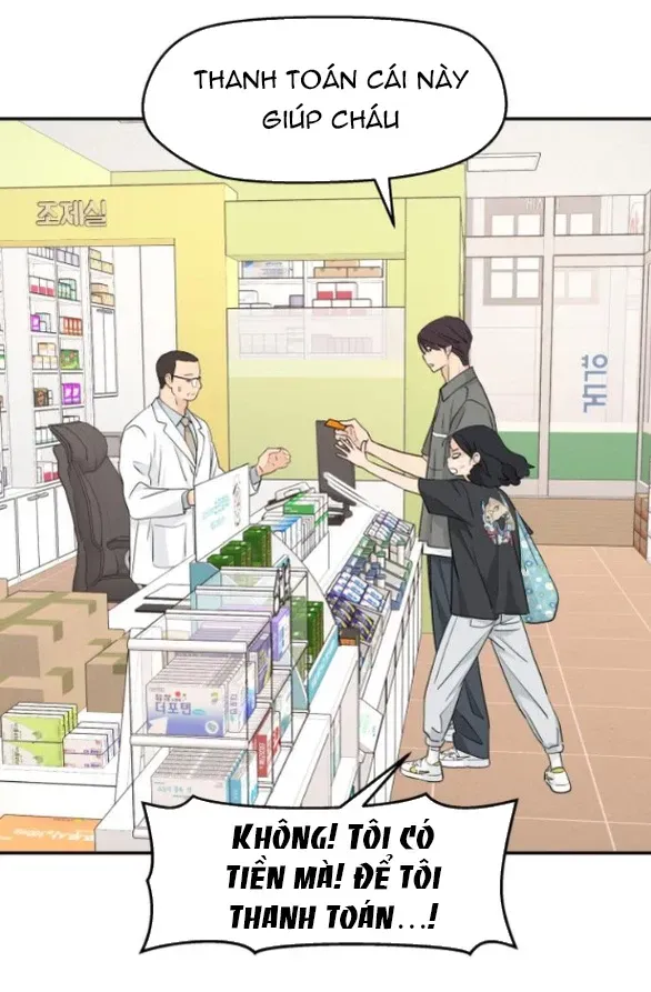 Sam Yi Tái Sinh Tập 29.2 trang 33