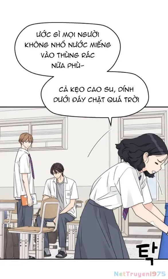 Sam Yi Tái Sinh Tập 30.2 trang 4