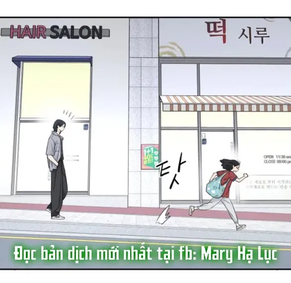 Sam Yi Tái Sinh Tập 31.1 trang 14