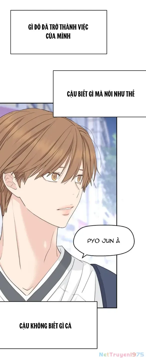 Sam Yi Tái Sinh Tập 31.1 trang 3