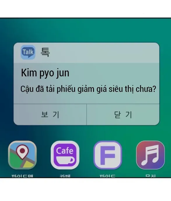 Sam Yi Tái Sinh Tập 32.1 trang 13