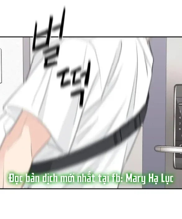 Sam Yi Tái Sinh Tập 32.1 trang 27