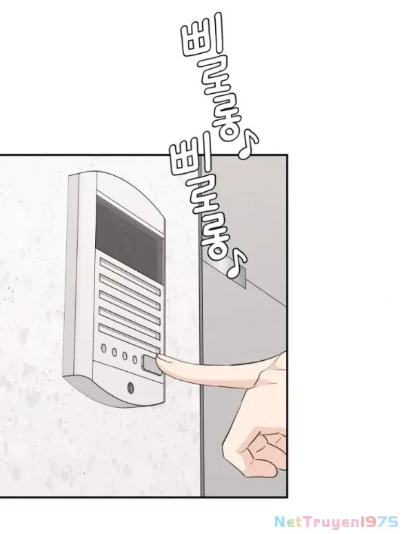 Sam Yi Tái Sinh Tập 32.1 trang 8