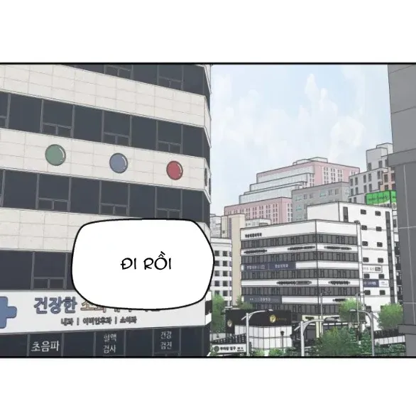 Sam Yi Tái Sinh Tập 32.2 trang 30