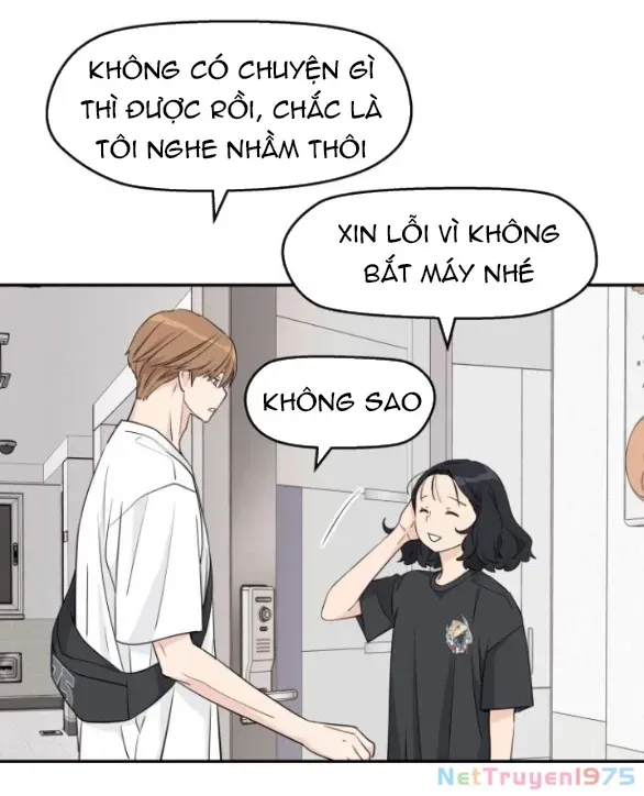 Sam Yi Tái Sinh Tập 32.2 trang 4