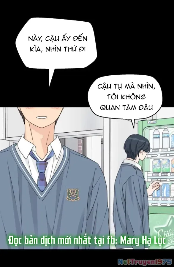 Sam Yi Tái Sinh Tập 32.2 trang 37