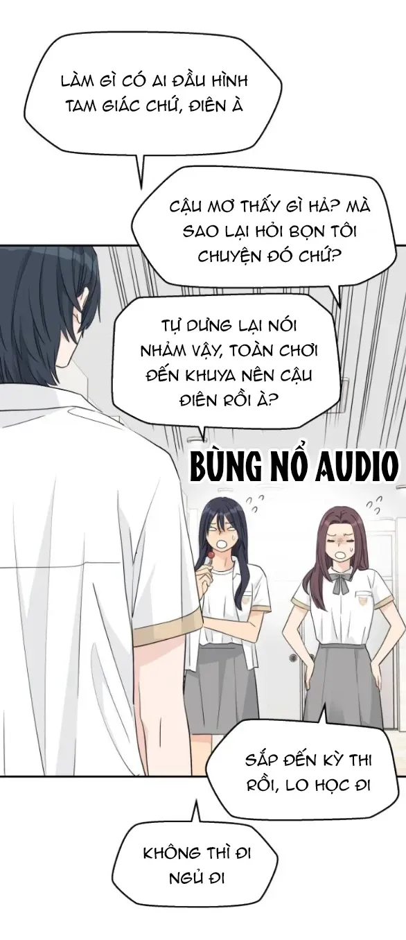 Sam Yi Tái Sinh Tập 32.2 trang 10