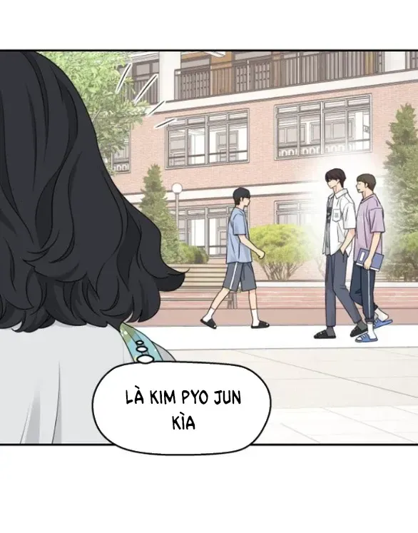 Sam Yi Tái Sinh Tập 33.2 trang 5