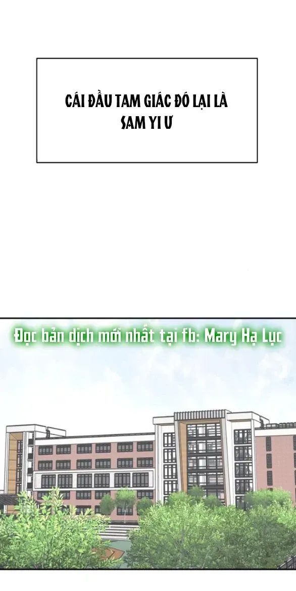 Sam Yi Tái Sinh Tập 35.2 trang 4
