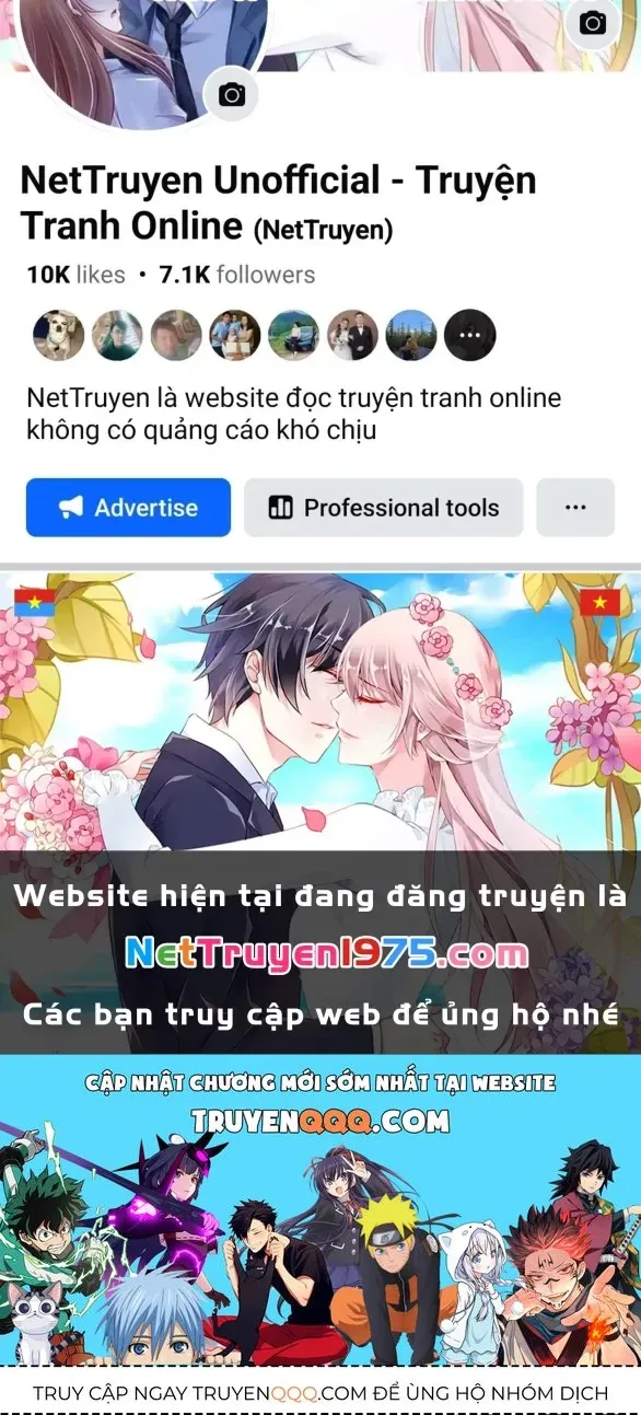 Sam Yi Tái Sinh Tập 35.2 trang 42