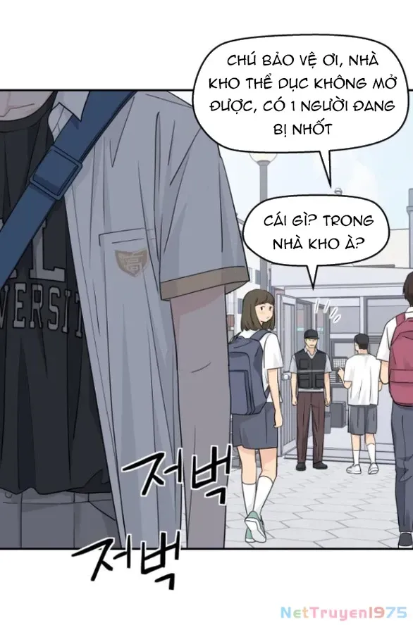 Sam Yi Tái Sinh Tập 35.2 trang 6