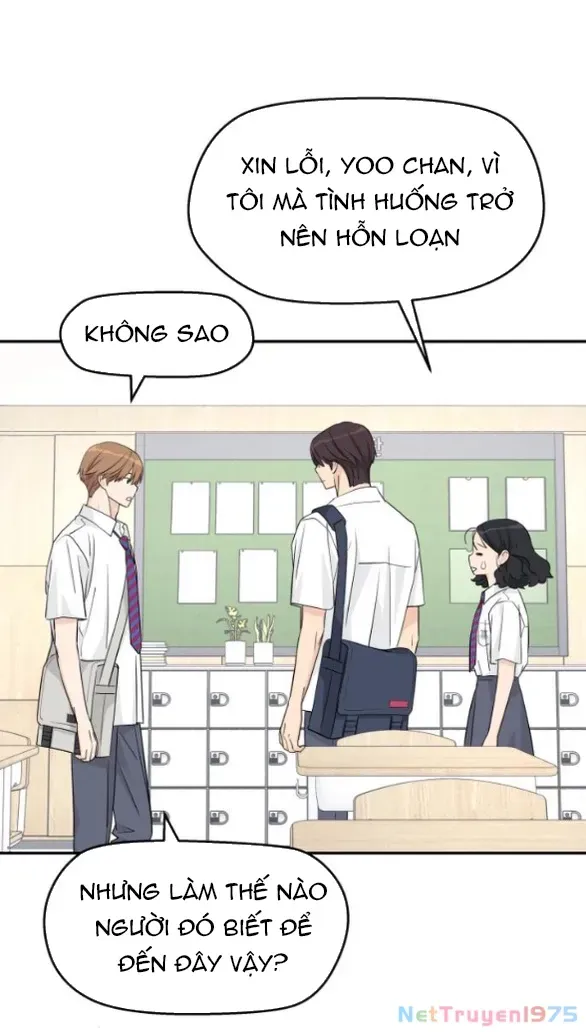 Sam Yi Tái Sinh Tập 36.2 trang 3