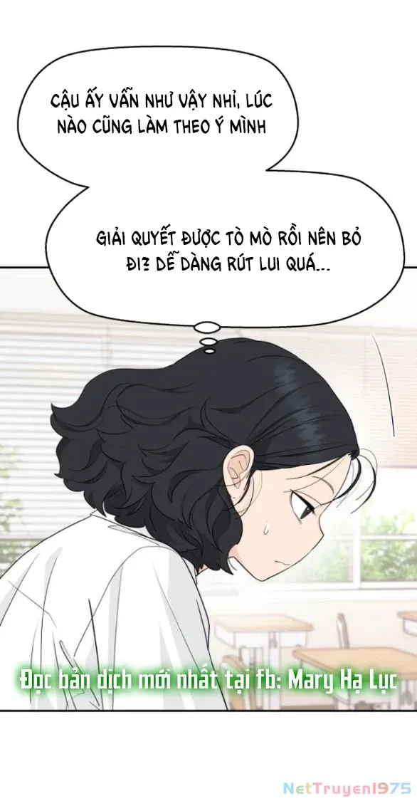 Sam Yi Tái Sinh Tập 36.2 trang 5