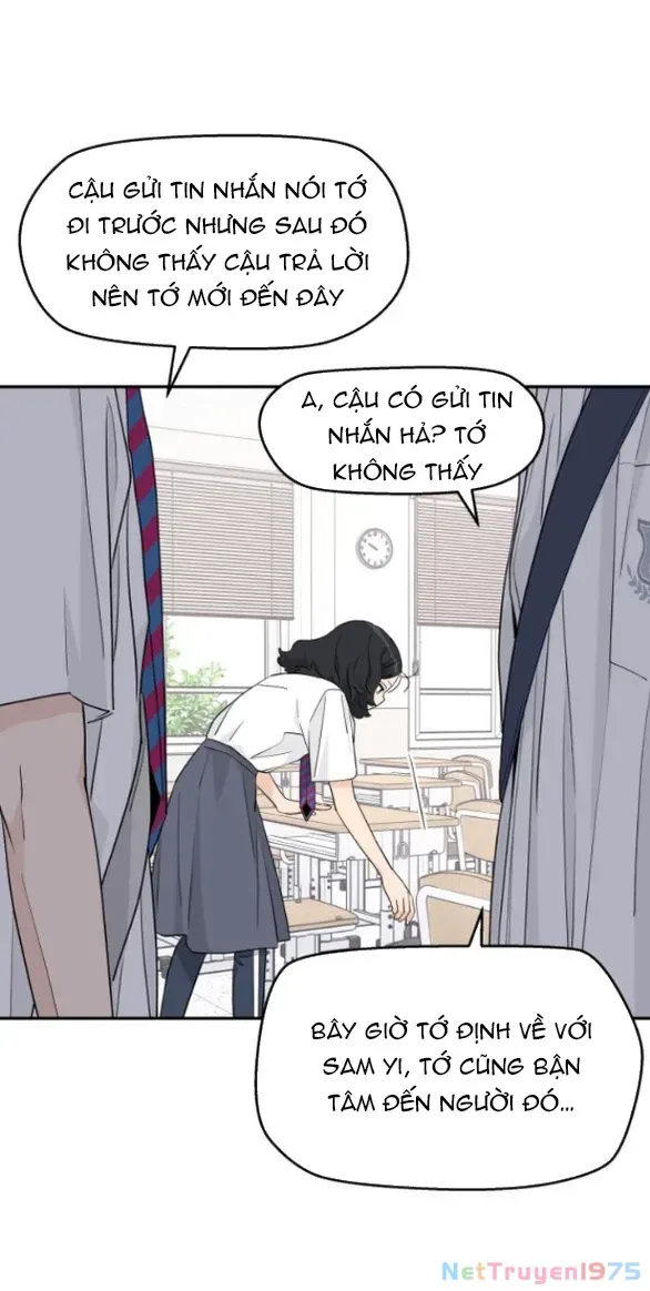 Sam Yi Tái Sinh Tập 36.2 trang 6