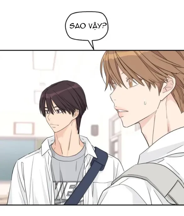 Sam Yi Tái Sinh Tập 36.2 trang 8