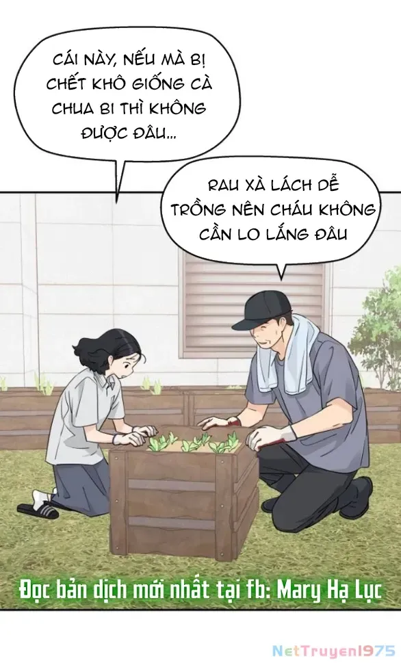 Sam Yi Tái Sinh Tập 37.1 trang 24