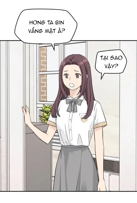 Sam Yi Tái Sinh Tập 37.1 trang 36
