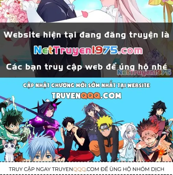 Sam Yi Tái Sinh Tập 37.1 trang 41