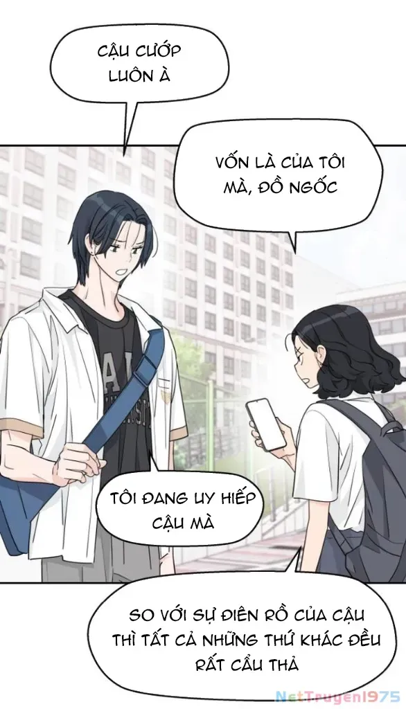 Sam Yi Tái Sinh Tập 37.1 trang 7