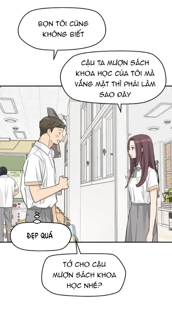Sam Yi Tái Sinh Tập 37.2 trang 3
