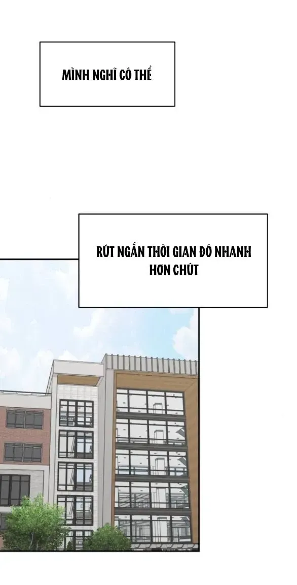 Sam Yi Tái Sinh Tập 38.1 trang 40
