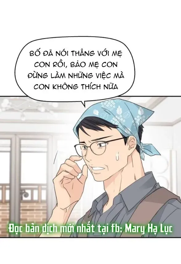 Sam Yi Tái Sinh Tập 38.2 trang 3