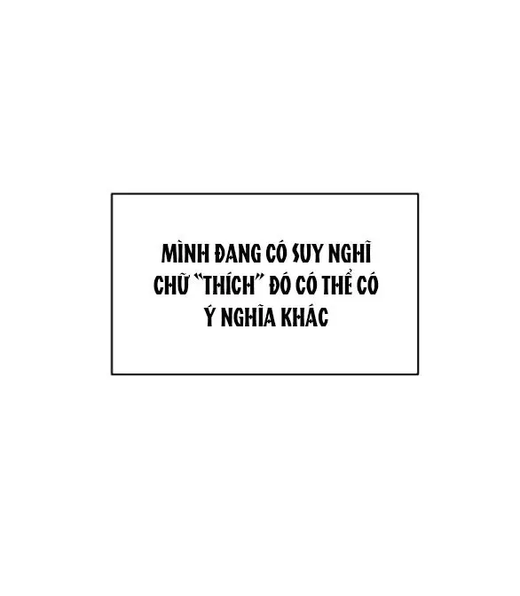 Sam Yi Tái Sinh Tập 40.2 trang 4