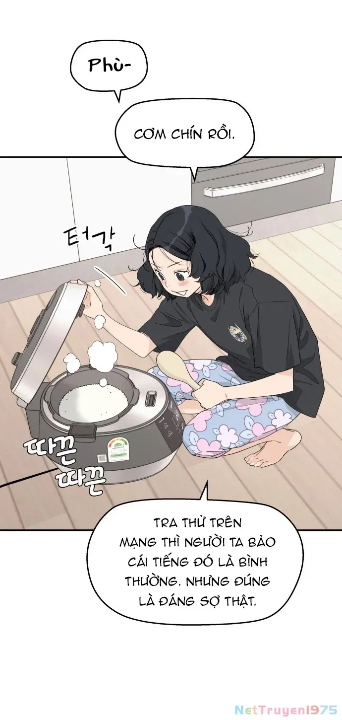 Sam Yi Tái Sinh Tập 41.1 trang 13