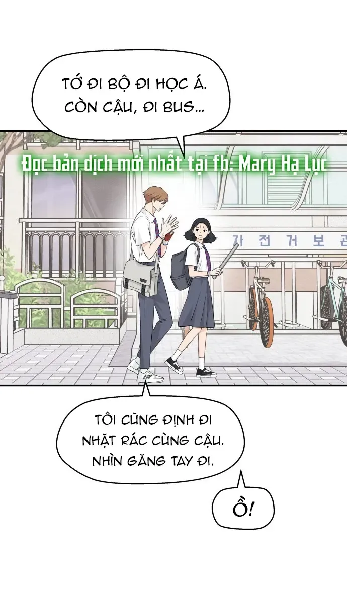 Sam Yi Tái Sinh Tập 41.1 trang 19