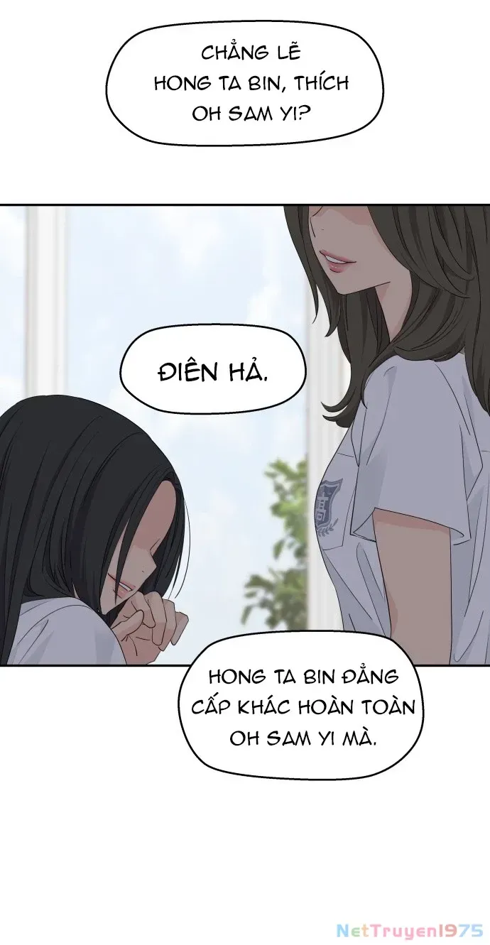 Sam Yi Tái Sinh Tập 41.1 trang 27