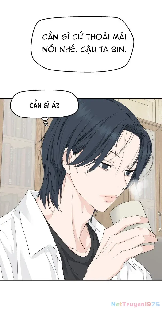 Sam Yi Tái Sinh Tập 41.1 trang 49