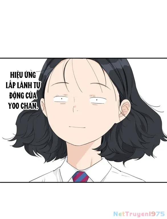 Sam Yi Tái Sinh Tập 41.2 trang 6