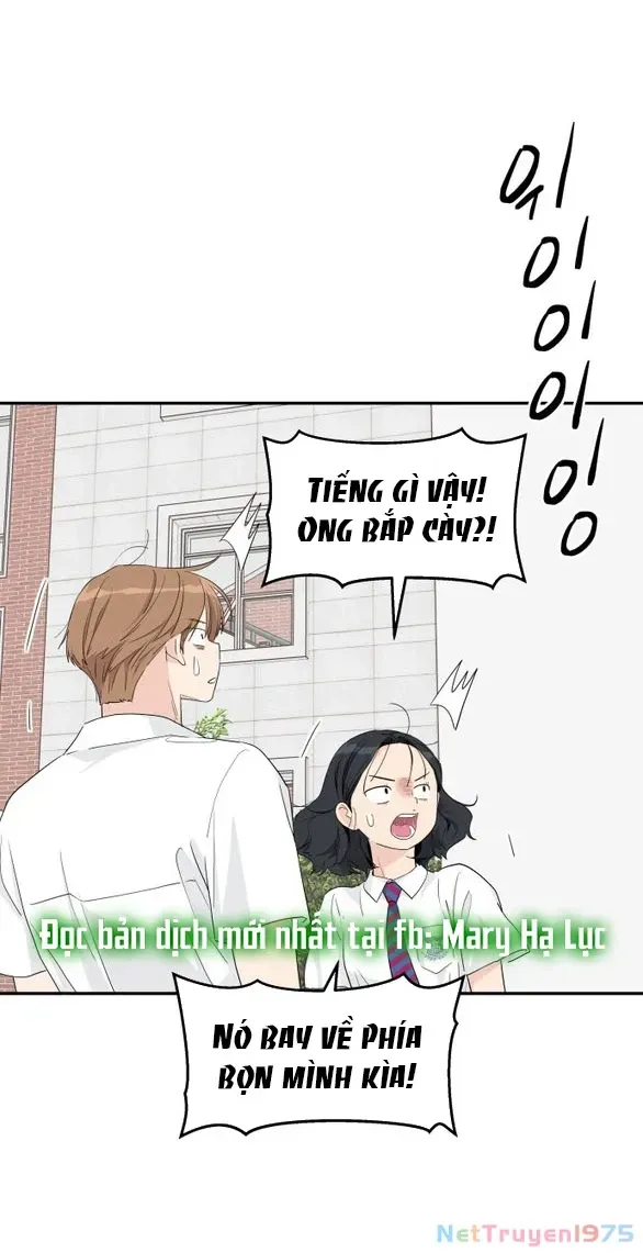 Sam Yi Tái Sinh Tập 41.2 trang 7