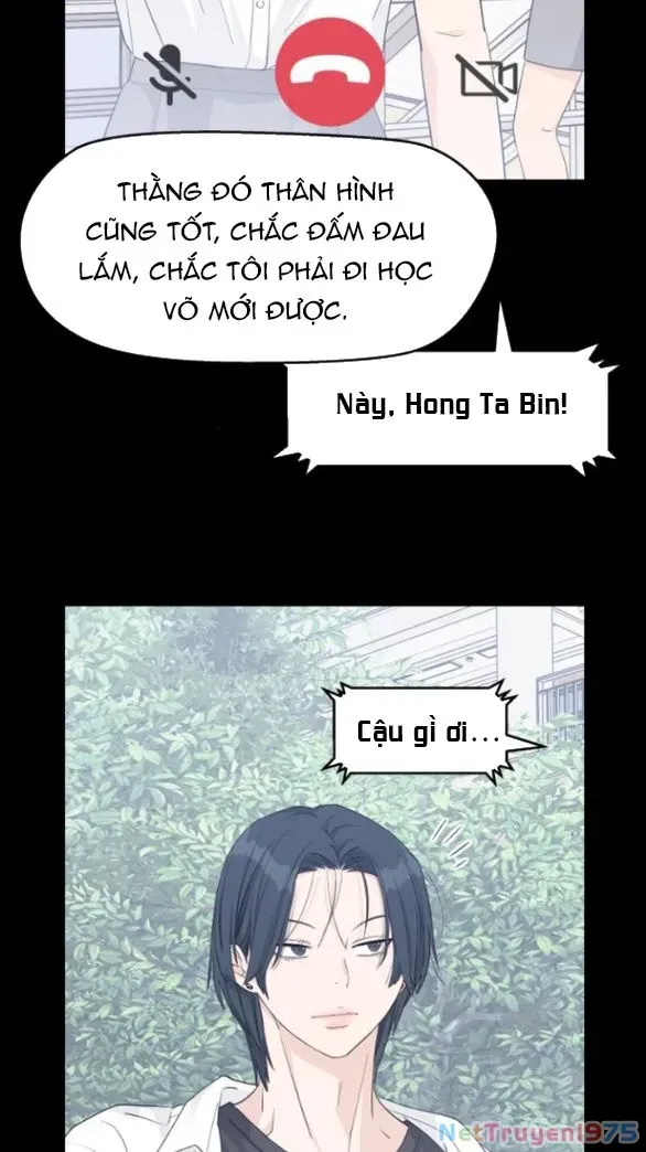 Sam Yi Tái Sinh Tập 42.2 trang 3