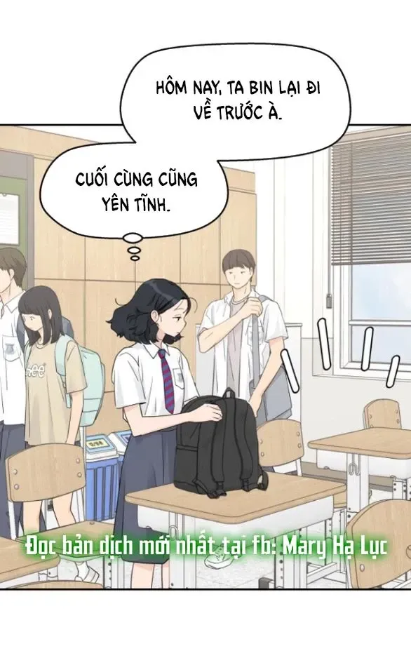 Sam Yi Tái Sinh Tập 42.2 trang 7