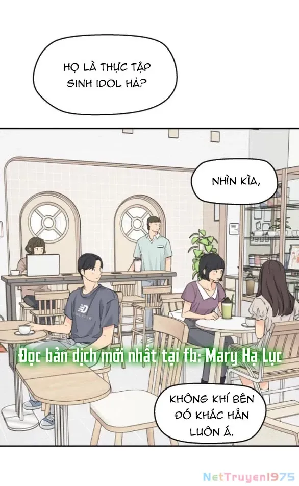 Sam Yi Tái Sinh Tập 43.1 trang 12