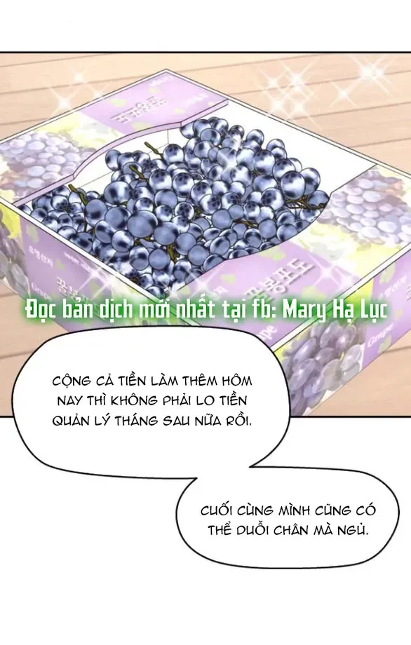 Sam Yi Tái Sinh Tập 43.1 trang 22