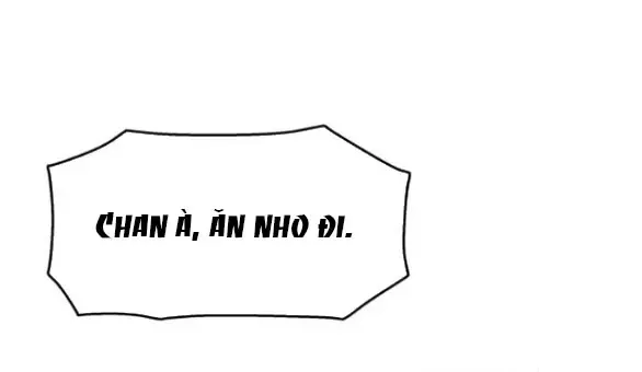 Sam Yi Tái Sinh Tập 43.1 trang 32