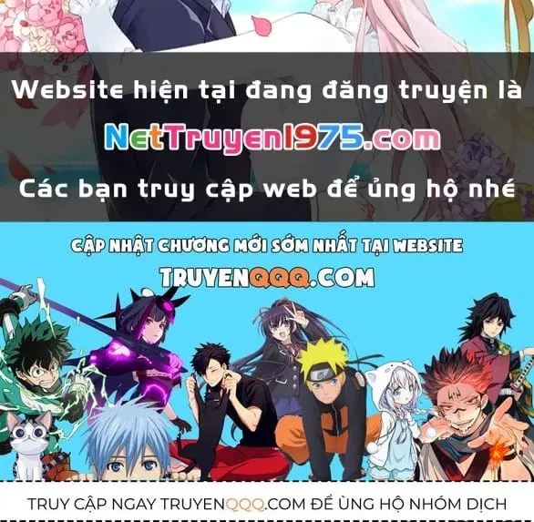 Sam Yi Tái Sinh Tập 43.1 trang 40