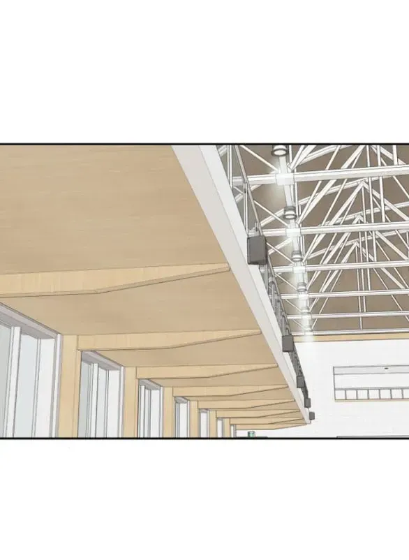 Sam Yi Tái Sinh Tập 43.2 trang 8