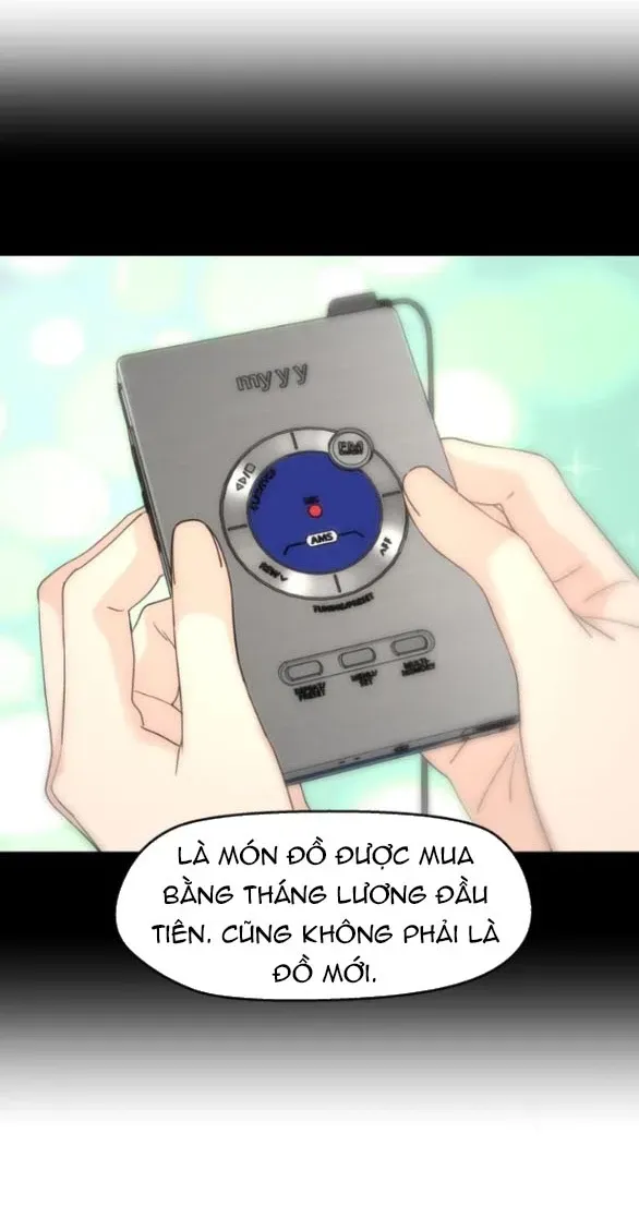 Sam Yi Tái Sinh Tập 44.1 trang 18
