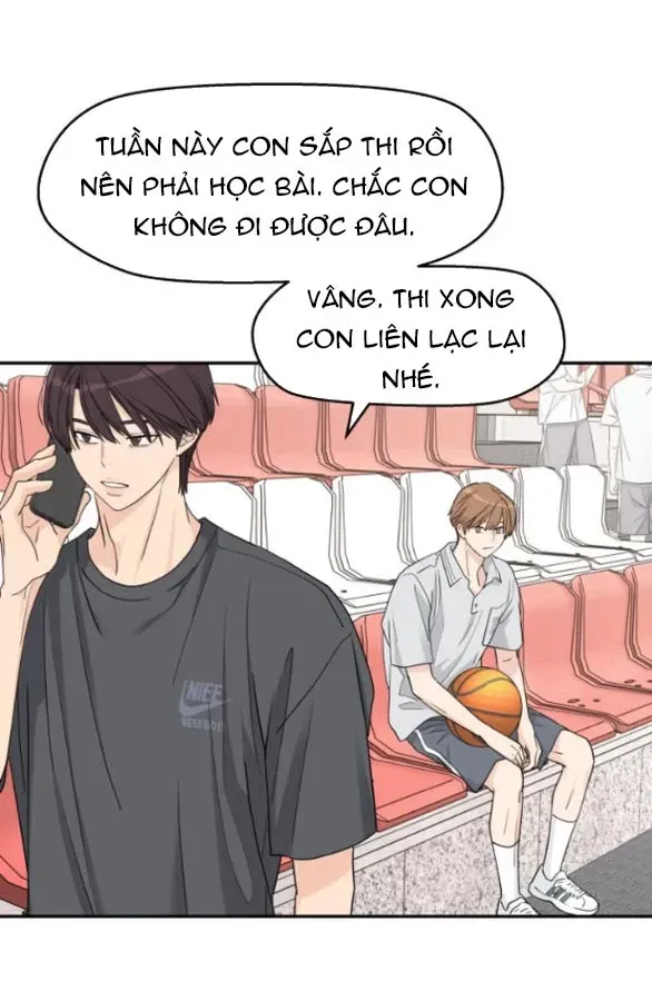 Sam Yi Tái Sinh Tập 44.2 trang 4