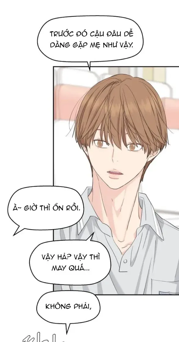 Sam Yi Tái Sinh Tập 44.2 trang 6