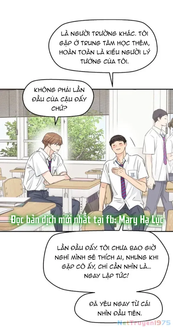 Sam Yi Tái Sinh Tập 45.1 trang 30