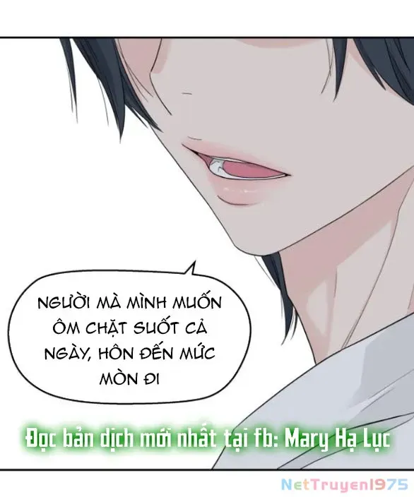 Sam Yi Tái Sinh Tập 45.1 trang 39