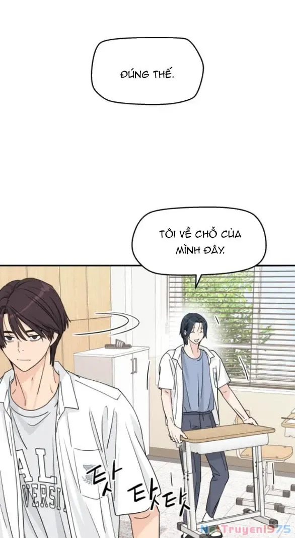 Sam Yi Tái Sinh Tập 45.1 trang 7